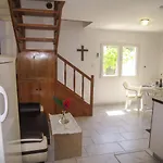 Appartamento Bedenikovic By Interhome Vir