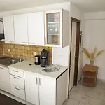 Apartment Bedenikovic By Interhome