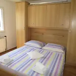 Bedenikovic By Interhome Appartamento