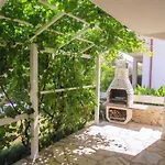 Appartamento Bedenikovic By Interhome Vir