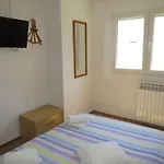 Bedenikovic By Interhome Apartment *