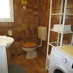 Bedenikovic By Interhome Apartment *