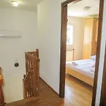Appartamento Bedenikovic By Interhome Vir