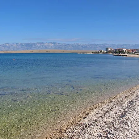 Bedenikovic By Interhome 维尔