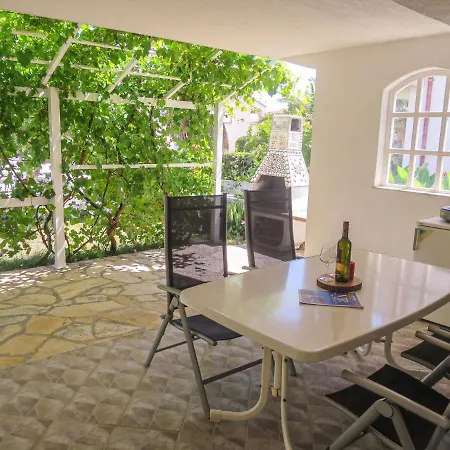 Bedeniković Appartement *