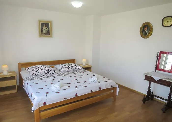 Bedenikovic By Interhome